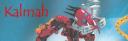 kalmahbannuhh.jpg