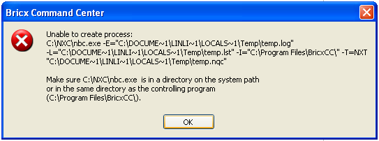 bricxcc_error.bmp