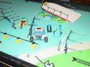 fllrover.jpg