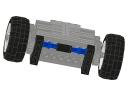 frictionpegdrive1.bmp