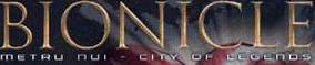metru-nui.jpg