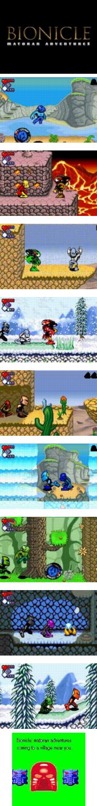 matoranadventuresteaser.jpg