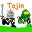 avatartojin.jpg