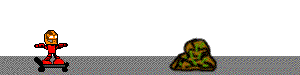 skateboard1.gif