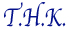 thk.jpg