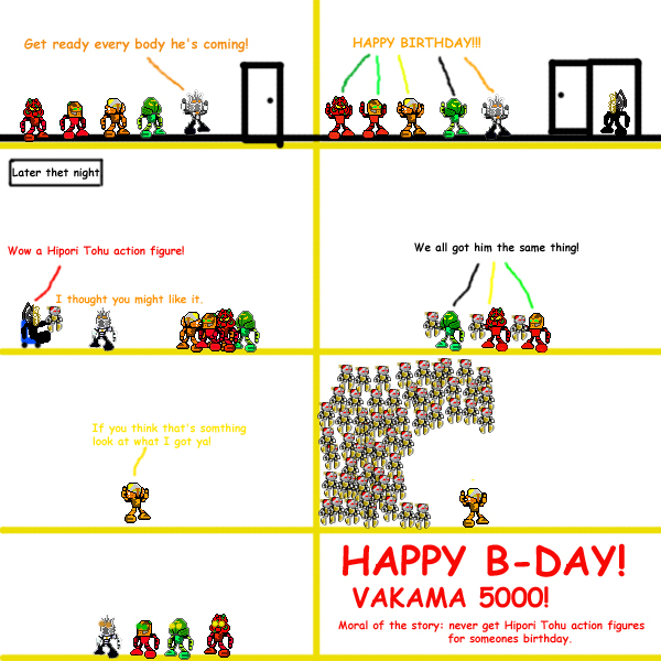 v5000bday.jpg