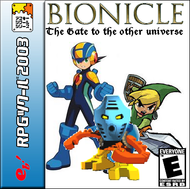 bionicle_the_gate_to_the_other_universe.png