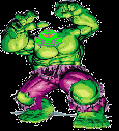hulkrpg.bmp