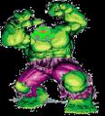 hulkrpg.bmp