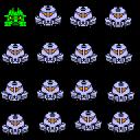 mare-e.face.v2.bmp