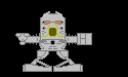 matoran.bmp
