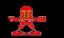 matoran1.bmp