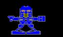 matoran2.bmp