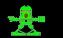matoran3.bmp