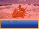 sunset_battle.jpg