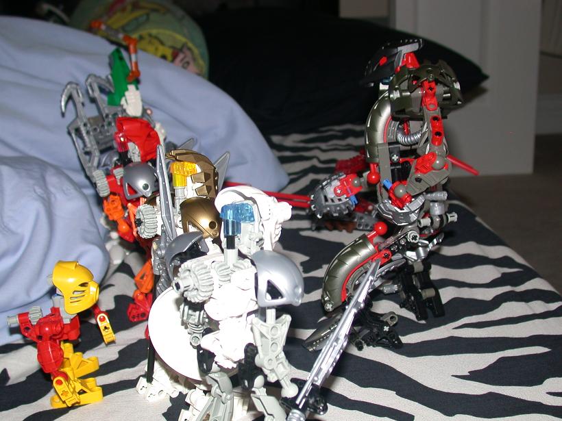 makuta_found_again.jpg