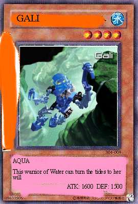 gali_card.jpg