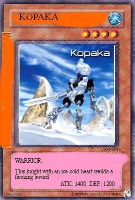 kopaka_card.jpg