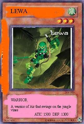 lewa_card.jpg