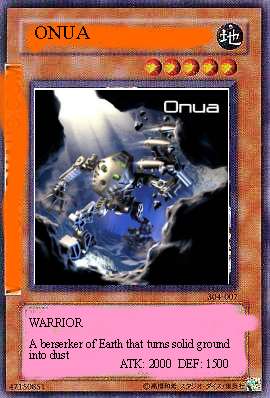 onua_card.jpg