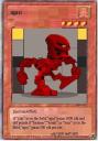 cards