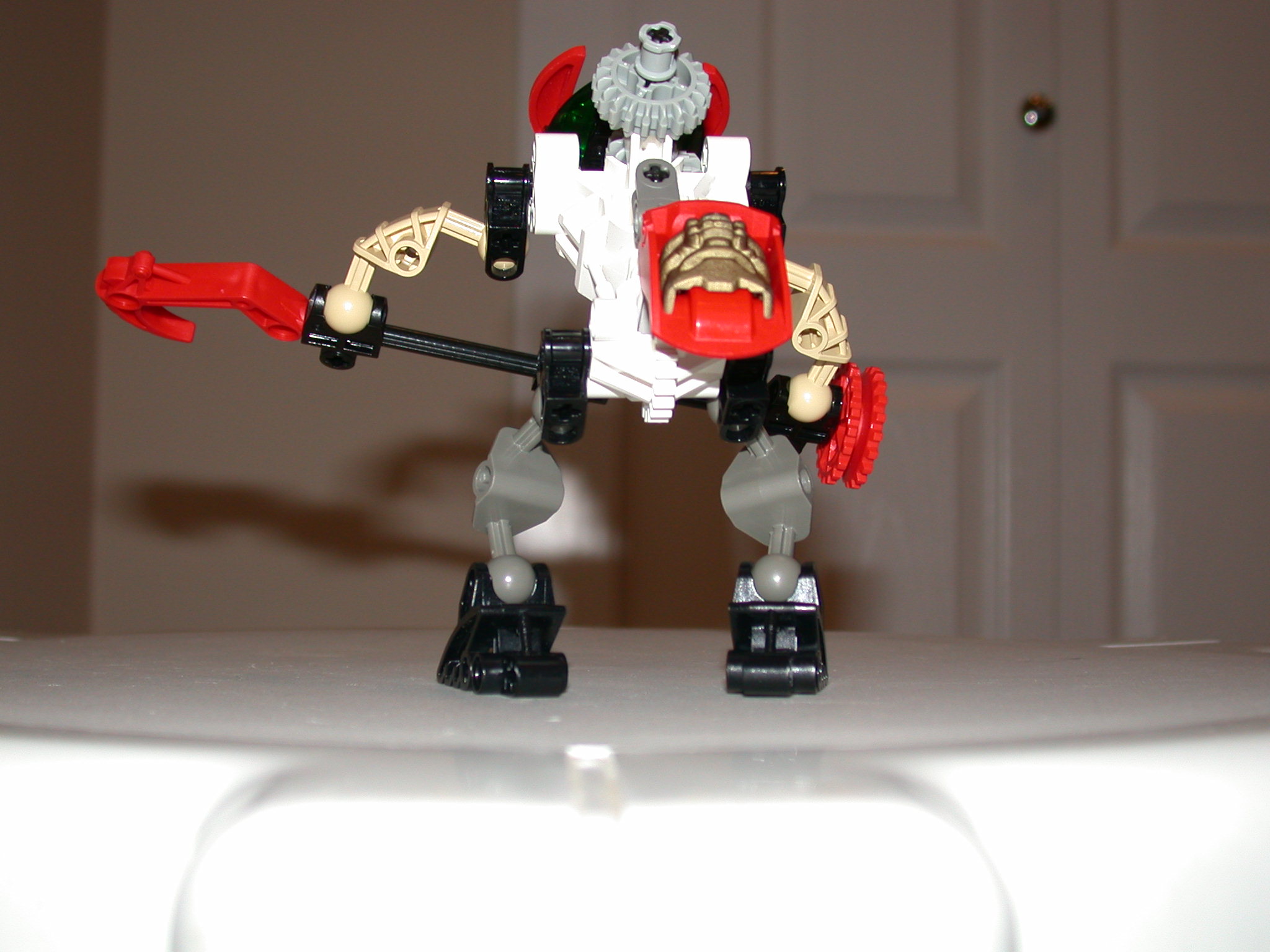 dscn1800.jpg