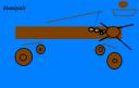 bionipult.bmp