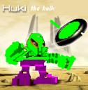 hulk.bmp