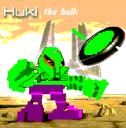 hulk.gif