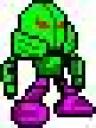 hulksprite.jpg