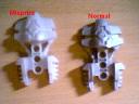 misprint_hordika_legs.jpg