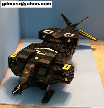 dropship_14.jpg