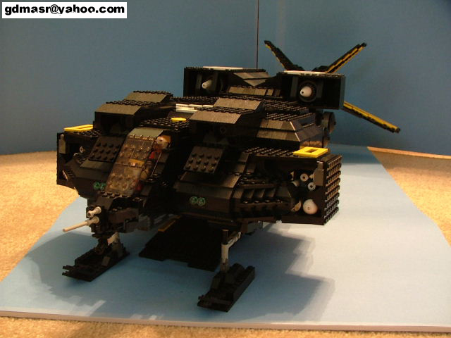 dropship_16.jpg