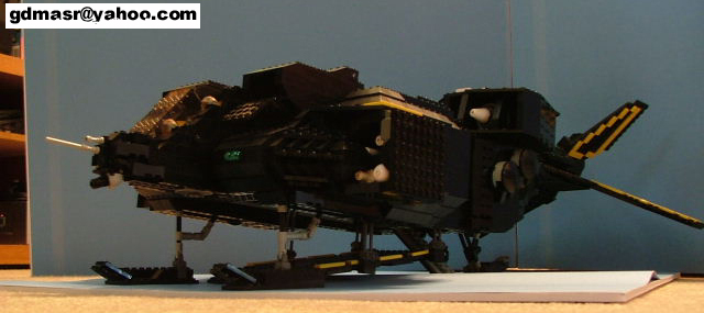 dropship_17.jpg