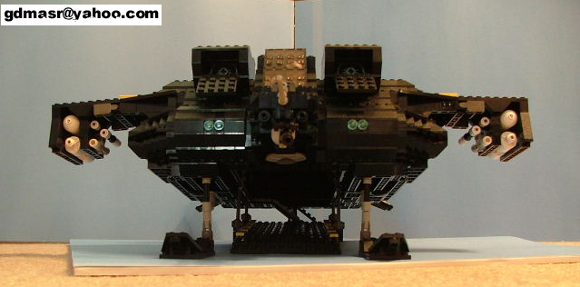 dropship_21.jpg