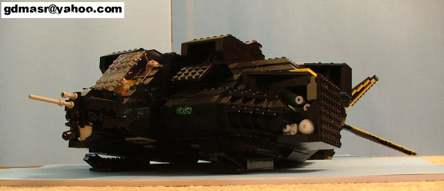 dropship_24.jpg