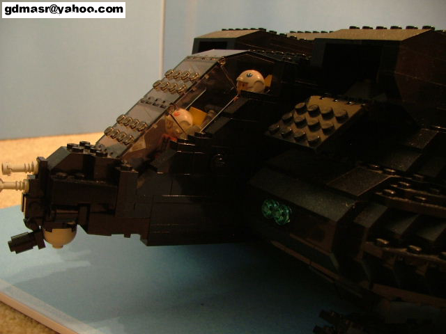 dropship_27.jpg