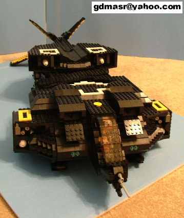 dropship_29.jpg