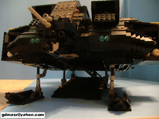 dropship_9.jpg