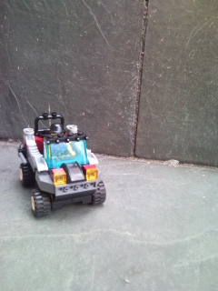 buggy_b.jpg