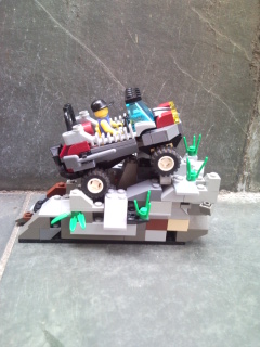 buggy_g.jpg
