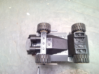 buggy_t.jpg
