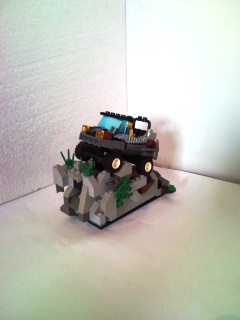 buggy_v.jpg