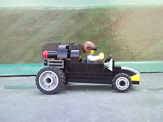 drag_racer.jpg