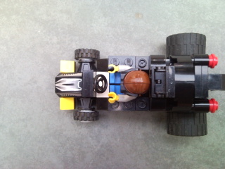 drag_racer1.jpg