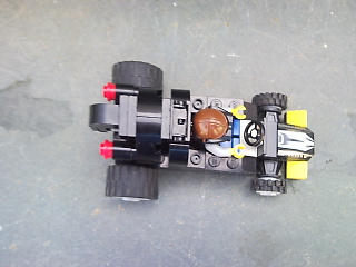drag_racer_2.jpg