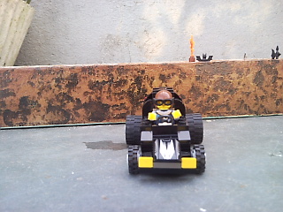 drag_racer_3.jpg