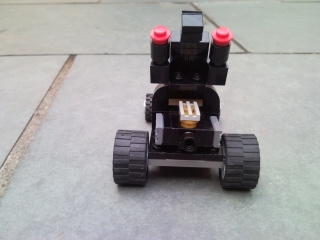 drag_racer_4.jpg