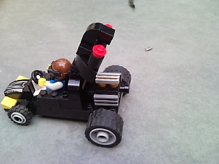 drag_racer_5.jpg