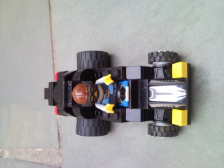 drag_racer_7.jpg